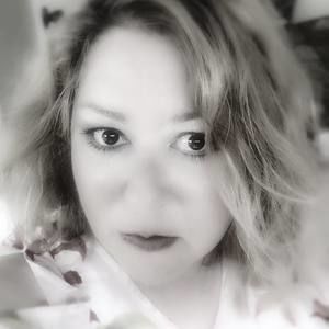 Meet your Posher, Brenda